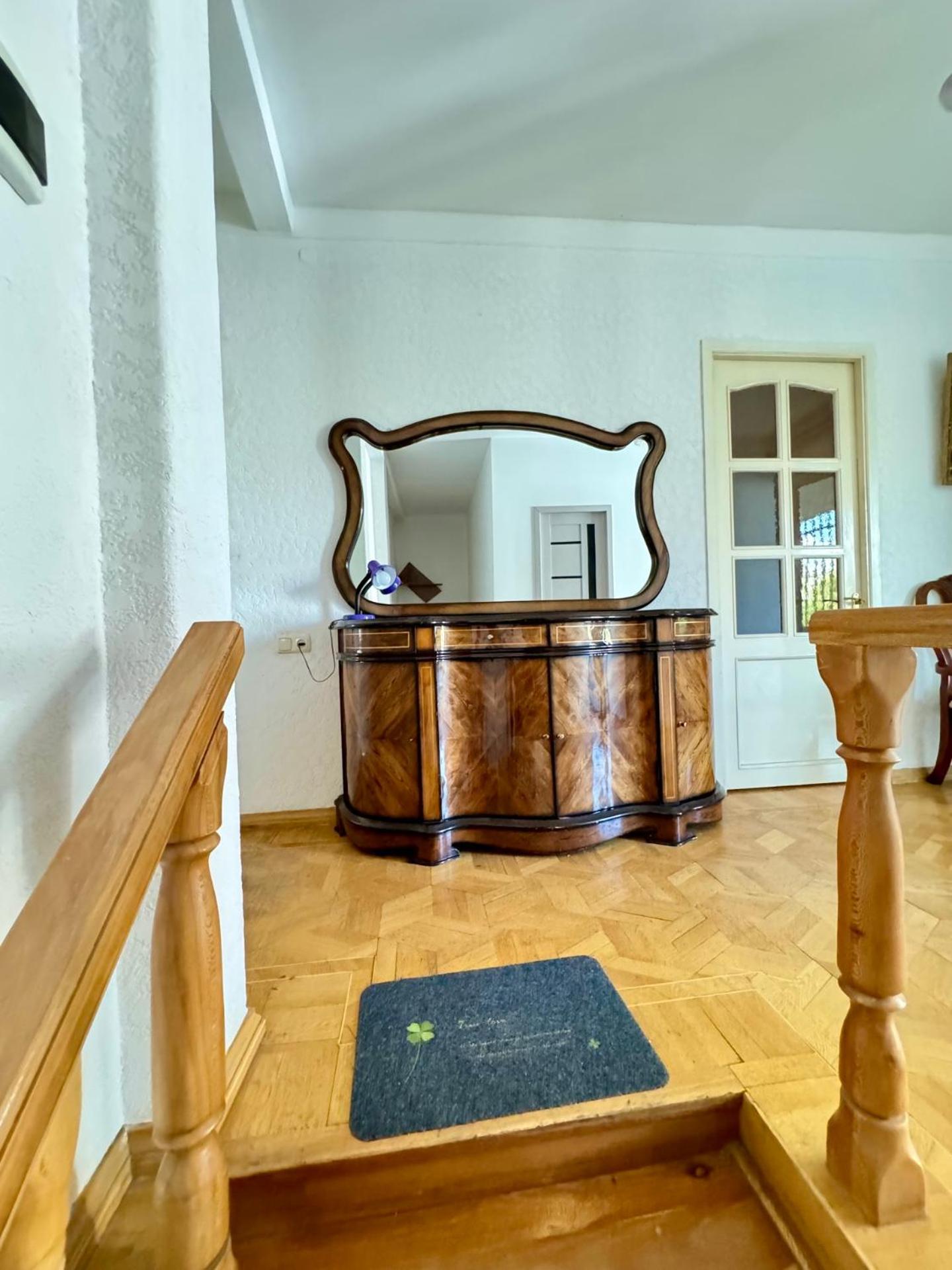 Ararat Guest House Jerevan Exteriör bild